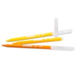 Fine Fibre Tipped Pens in Schoolbox