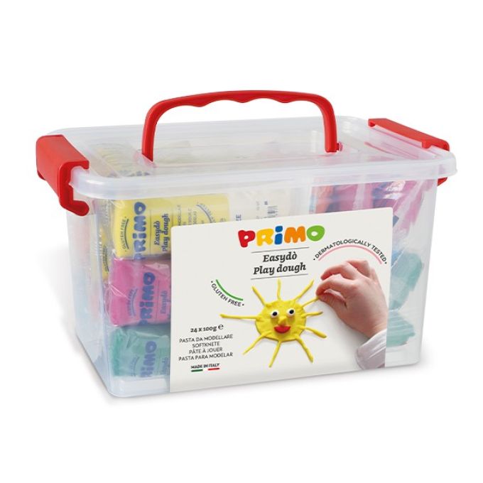 Easydo Schoolbox