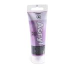 75ml Acryl Red Violet