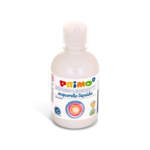 300ml White Liquid Watercolour