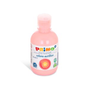 300ml Acrylic Paint - Pink